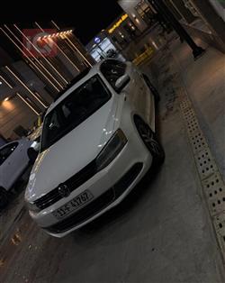 فولكسفاغن جيتا